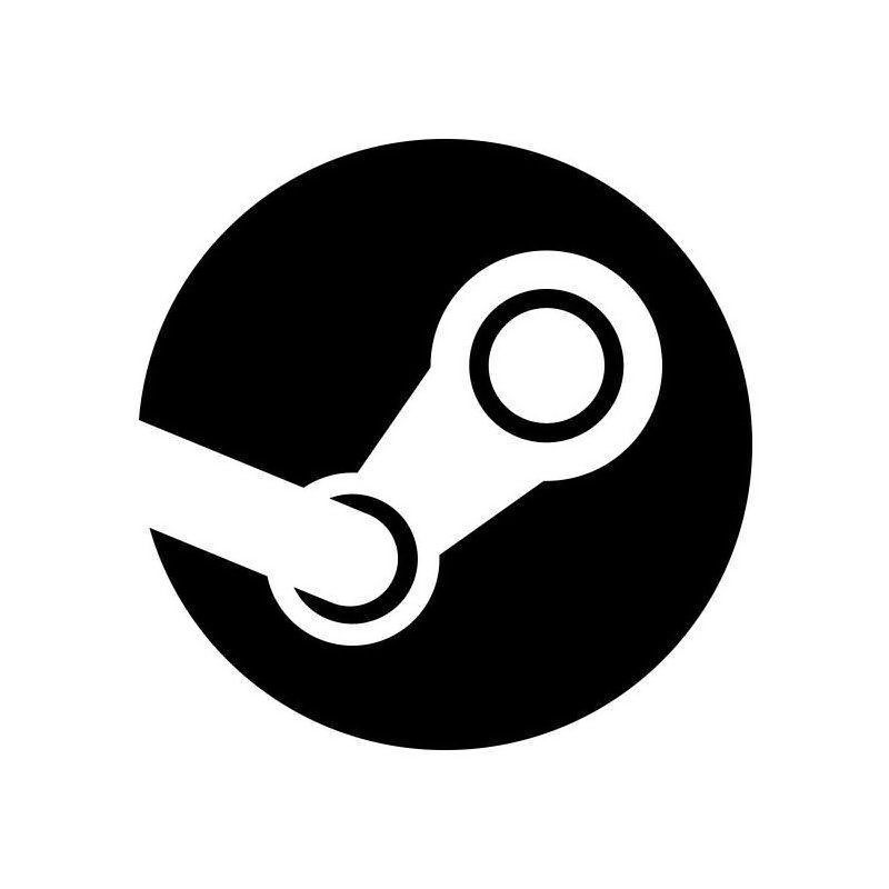 Valve Corporation Trademarks & Logos