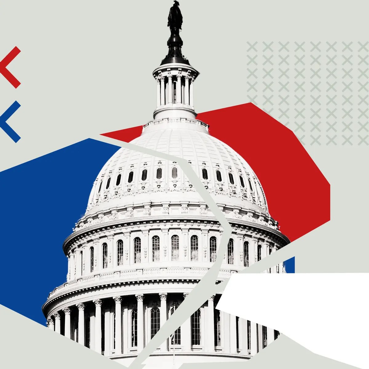 Examining Competitive US House Races in the West US RENEW DEMOCRACY NEWS