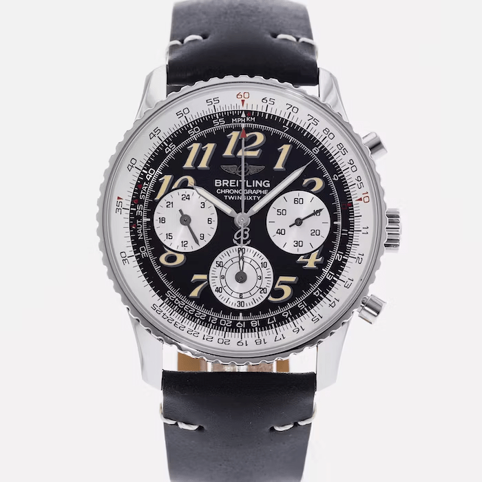 The Best Vintage Watches With Staying Power Replica Watches US