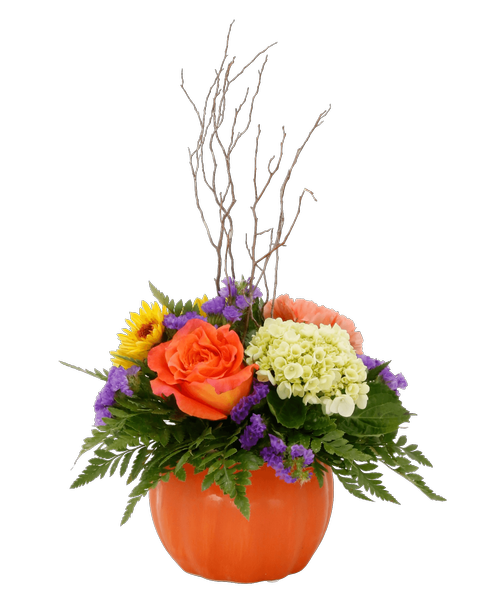 Silk Flowers Lancaster Pa Best Flower Site