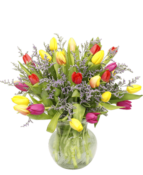 Bexley OH Flower Shop at 3014 E Broad St Delivery to Columbus, OH Connells Maple Lee flowers