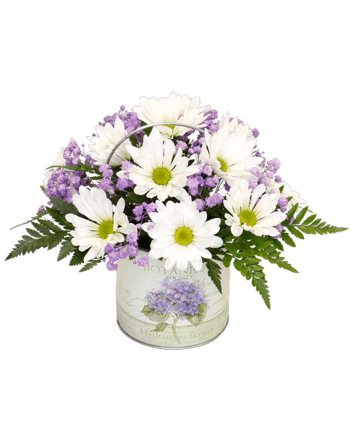 Lebanon Flower Shop at 810 S. 12th St. Lebanon, PA Royer's flowers