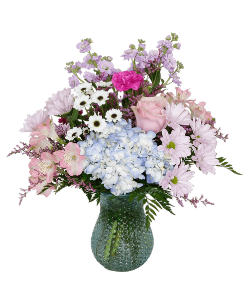 Grove City OH Flower Shop at 2033 Stringtown Road Delivery to Grove