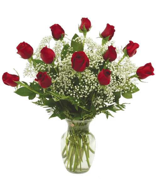 Grove City Flower Shop at 2033 Stringtown Road Grove City, OH