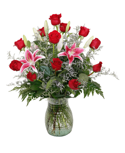 Lebanon Flower Shop at 810 S. 12th St. Lebanon, PA Royer's flowers and gifts Flowers, Plants