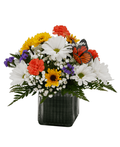 Reading Flower Shop at 640 N 5th St Reading, PA Royer's Select