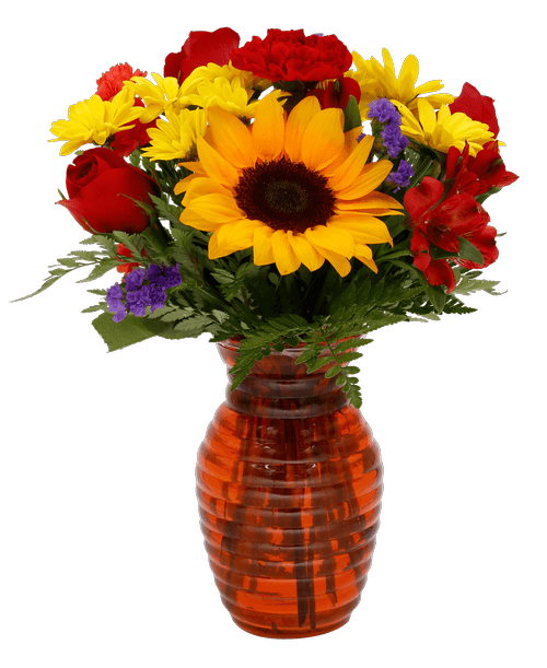 Lebanon PA Flower Shop at 810 S. 12th St. Delivery to Lebanon, PA