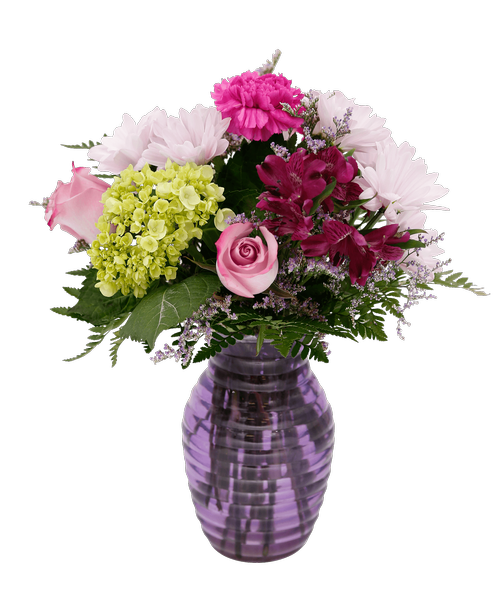 Reading Flower Shop at 640 N 5th St Reading, PA Royer's Select