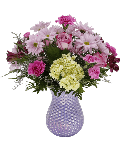 Ephrata Royers Flowers Best Flower Site