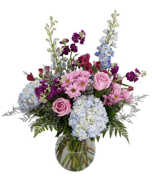 Shillington PA Flower Shop at 407 W Lancaster Ave Delivery to