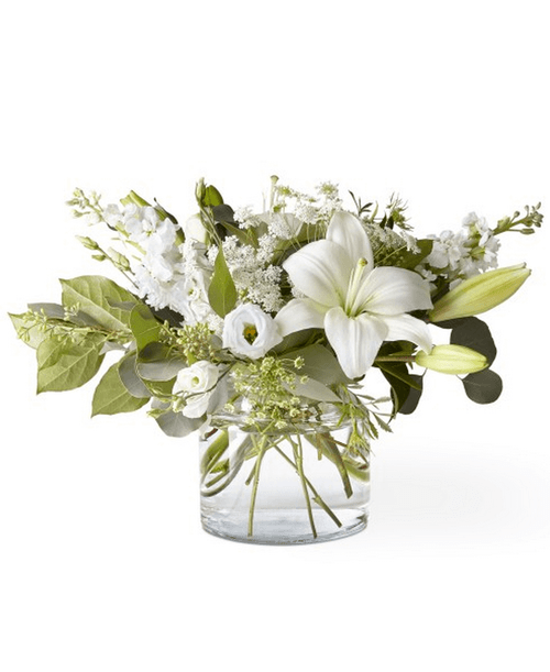 FTD Alluring Elegance Bouquet Best U.S. Retail Flowers Flowers, Plants & Gifts with same