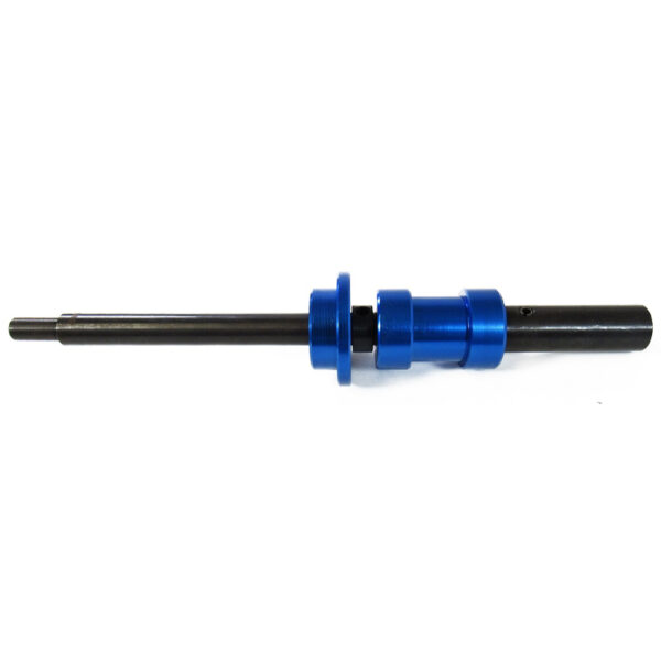 SBC/BBC Oil Pump Priming Tool Racing Power Company