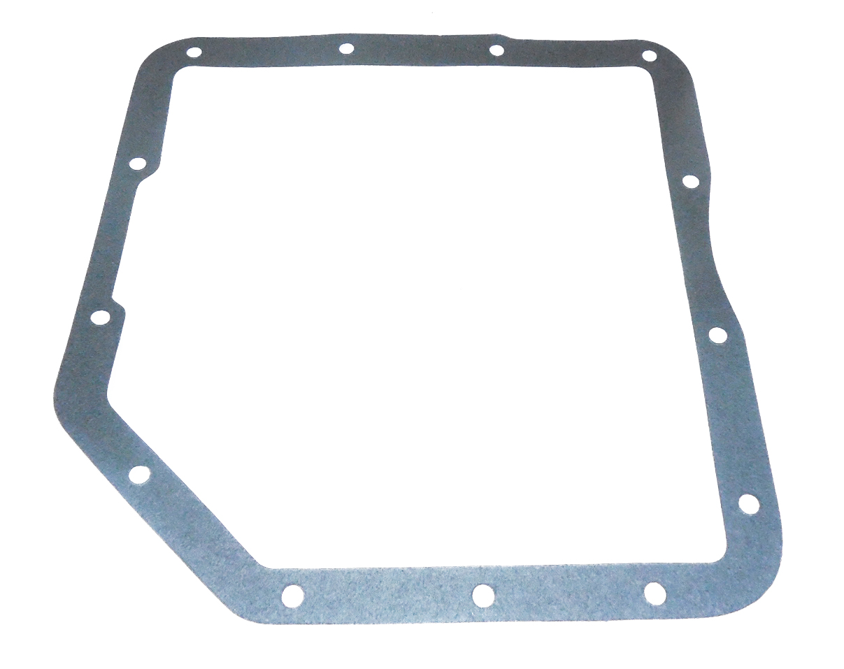 TH350 Transmission Pan Gasket Racing Power Company