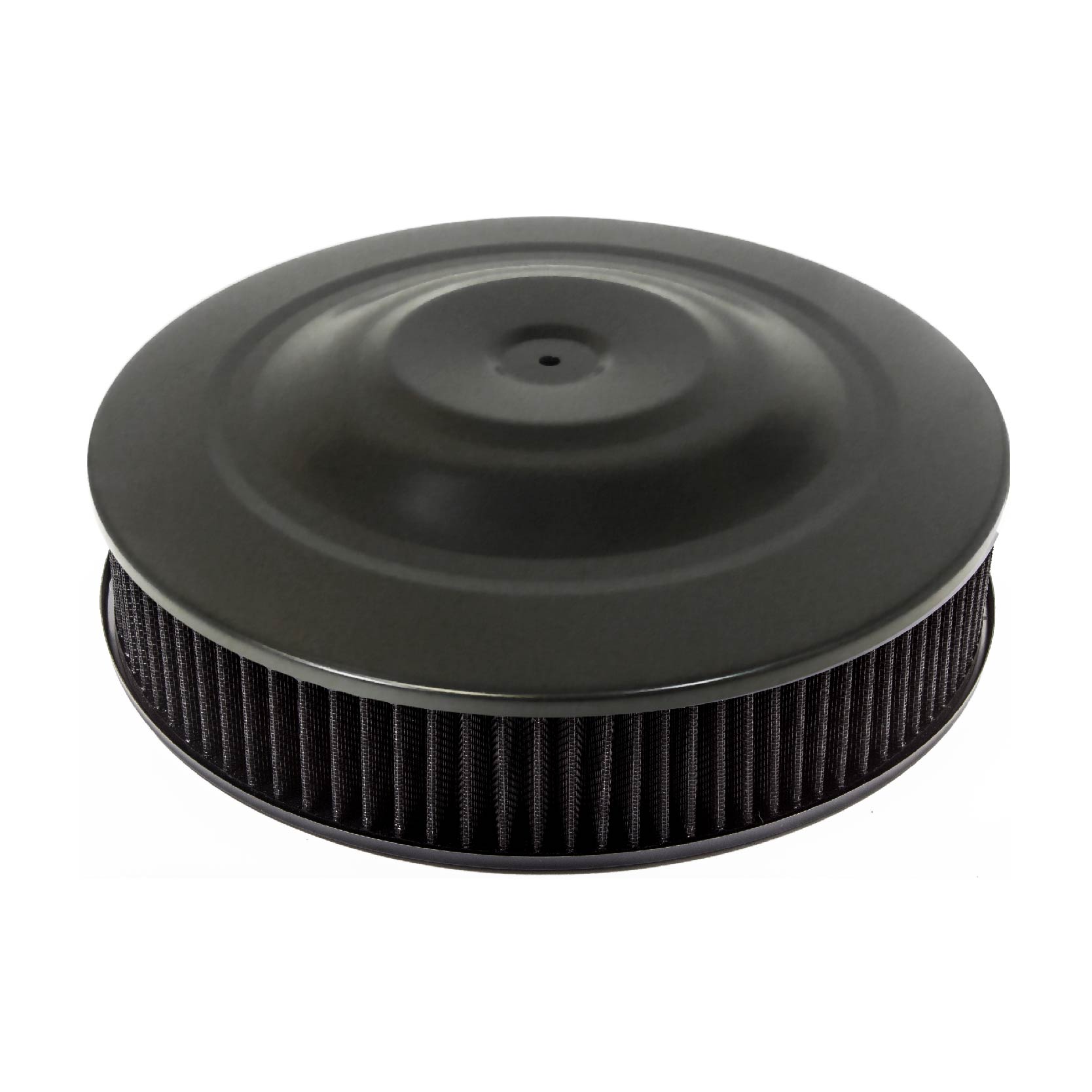 14″ Performance Style Air Cleaner Set – Racing Power Company