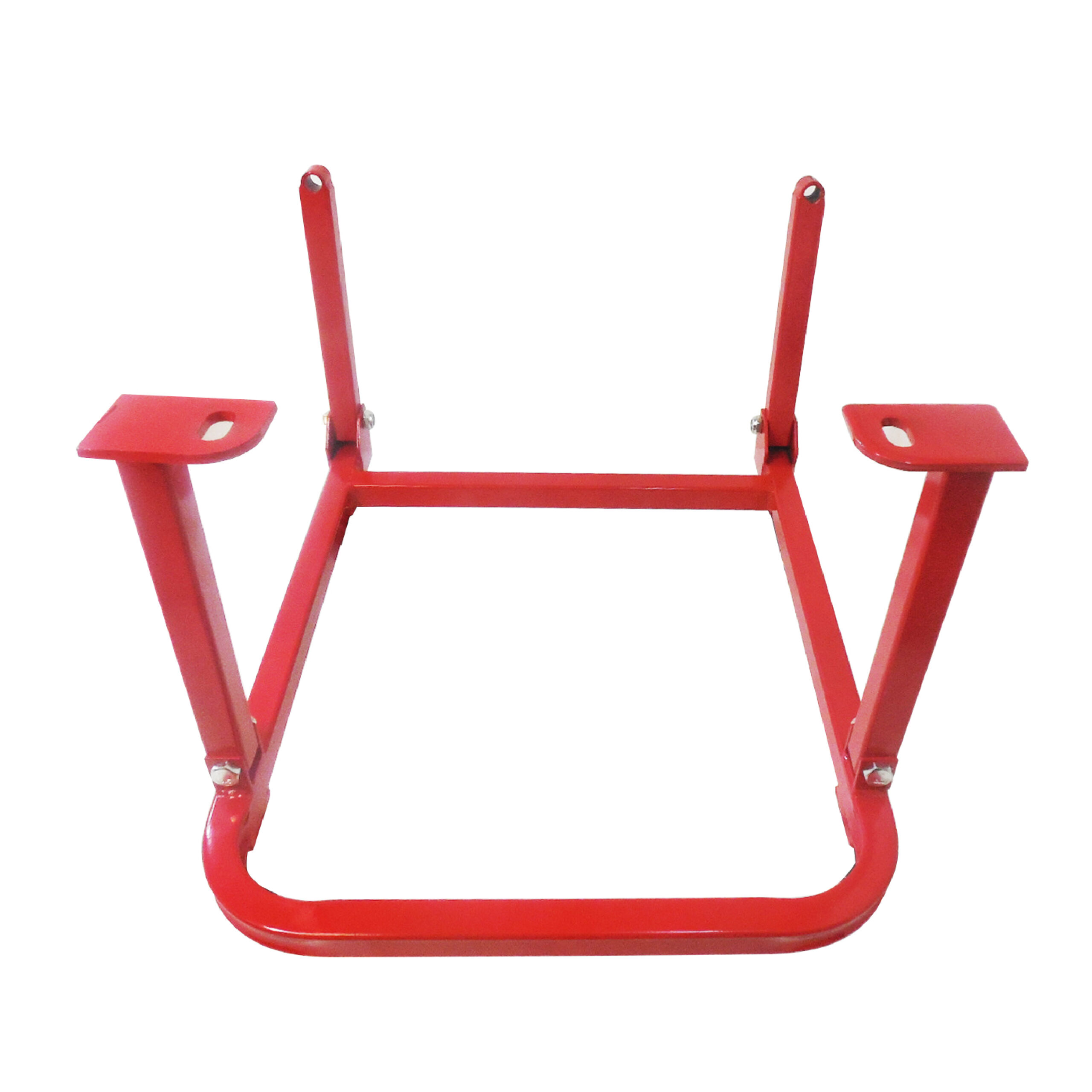 Heavy Duty Engine Cradle – SBF 289-351 – Racing Power Company