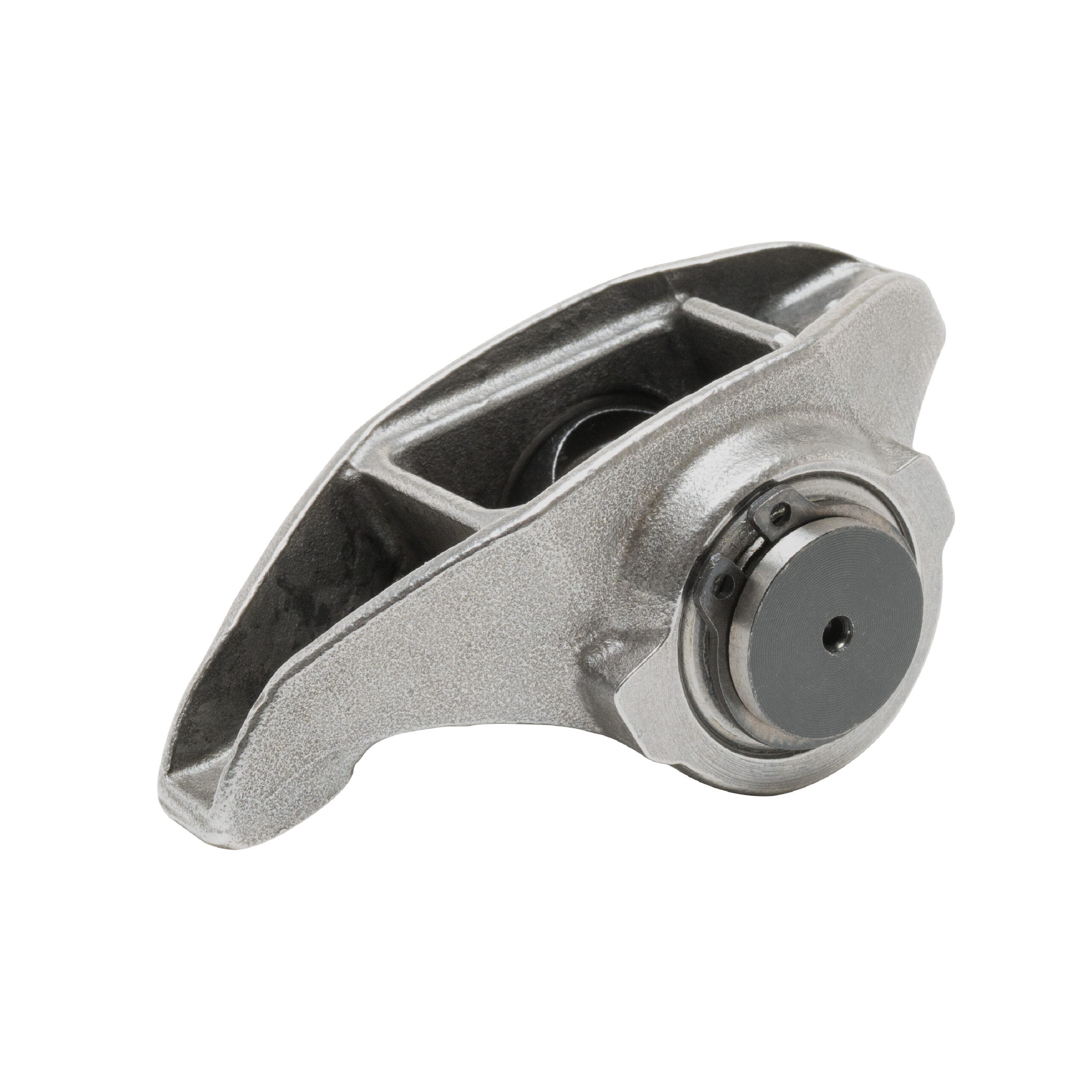 LS1 Rocker Arms With Upgraded Trunion Kit Installed Racing Power Company