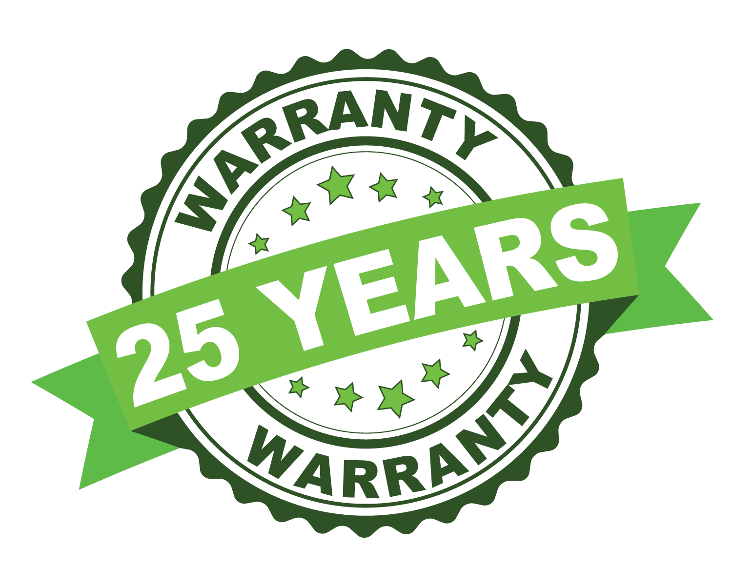 Rubber Flooring Maintenance Warranties US Rubber