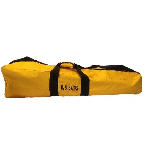Chain Saw Carry Bag U.S.SAWS
