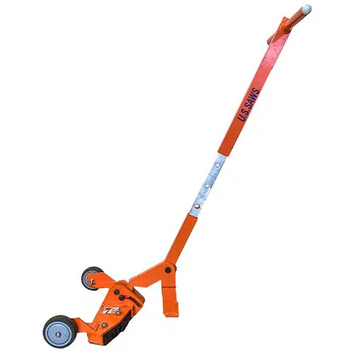 valve box cover Lifter Bo Bop