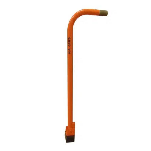 valve box cover Lifter Bo Bop