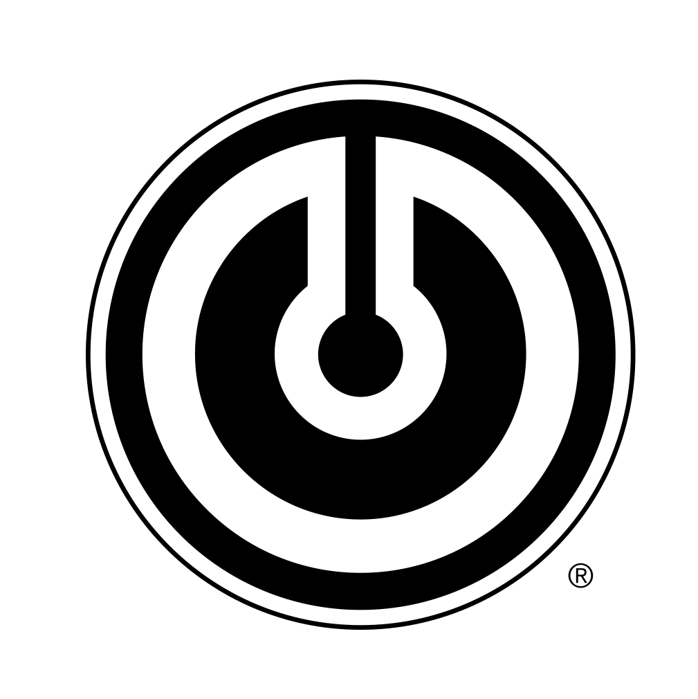 Tactical Electronics and Military Supply, LLC US Small Business