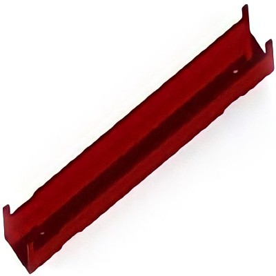 FM-2400 - United Safety & Survivability Corporation