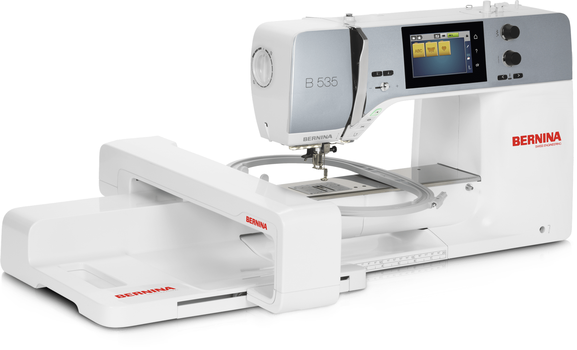 BERNINA 535 E CALL US FOR SALE PRICE US Sewing California Sew and