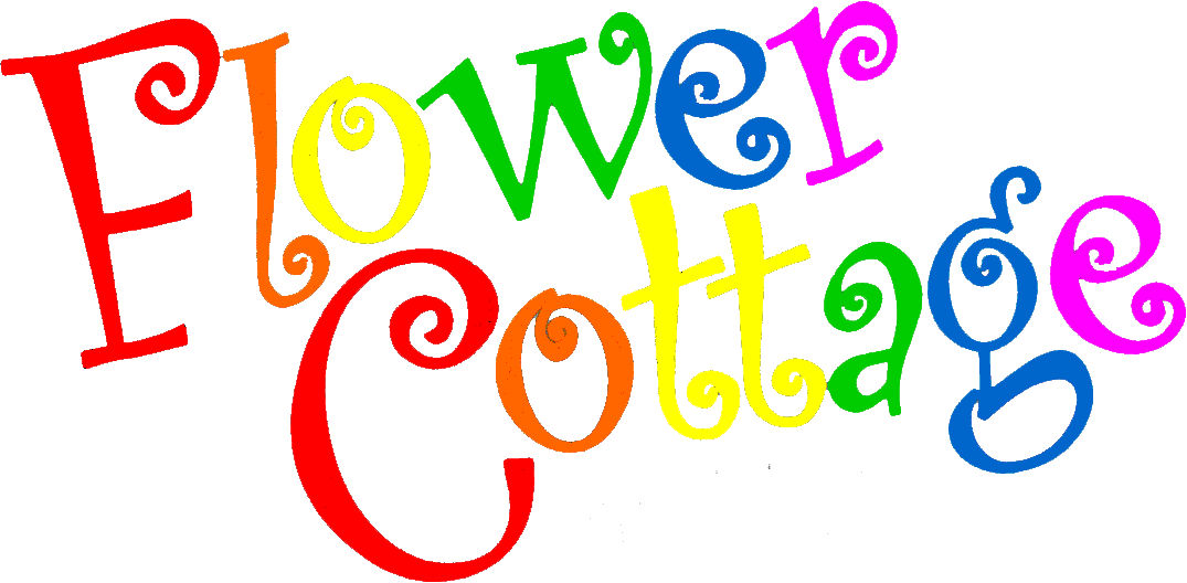 Flower Cottage On Main Promo Code at Robert Chiles blog