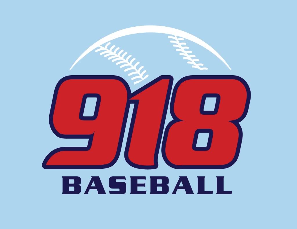 Usssa Baseball