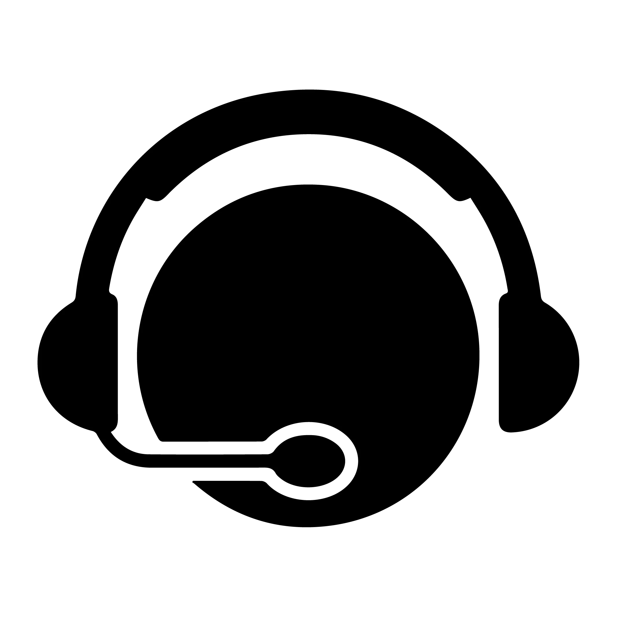 Exterior Parts | US Stove Company