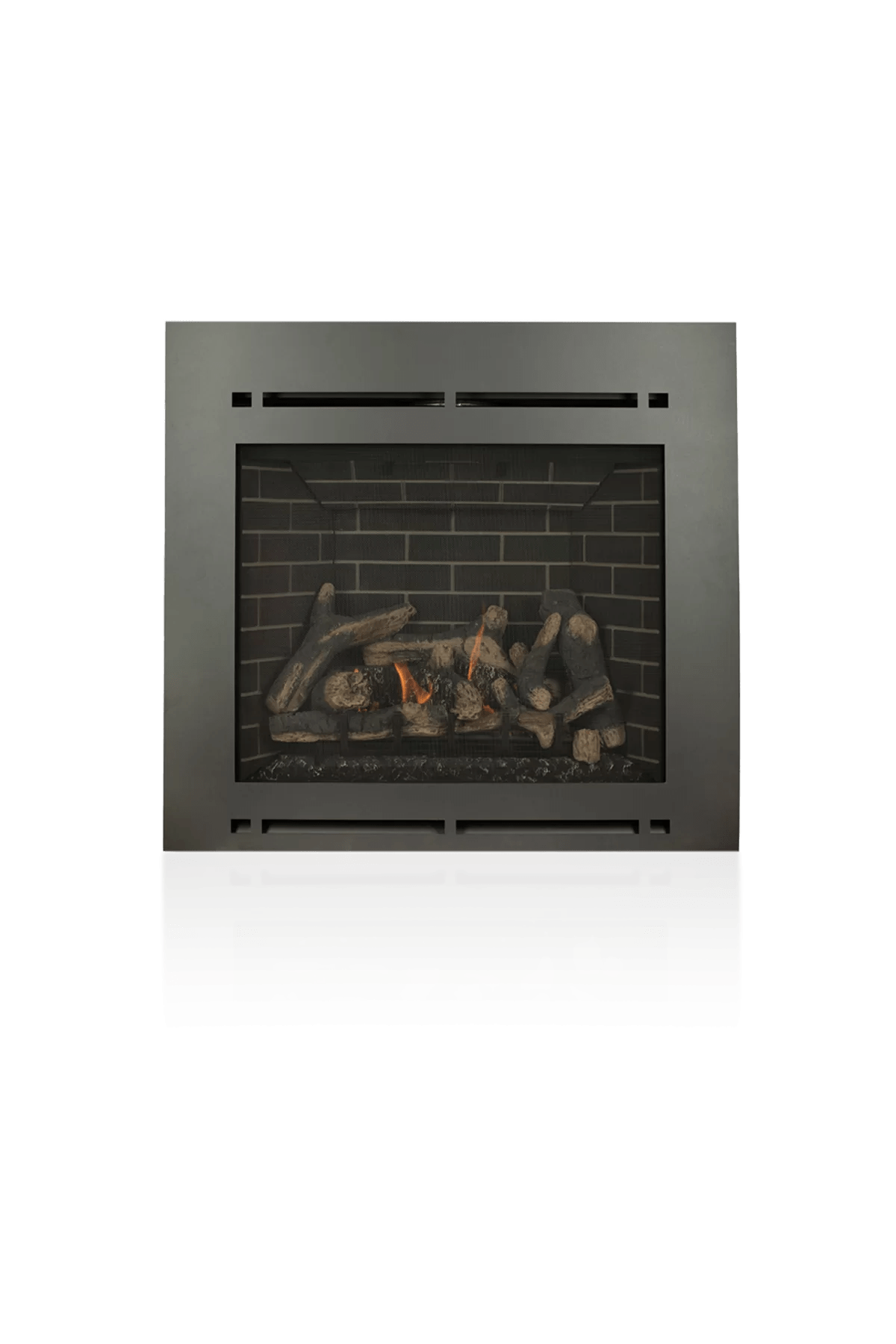 US Stove Company Wood Stoves Gas Stoves Circulators Outdoor