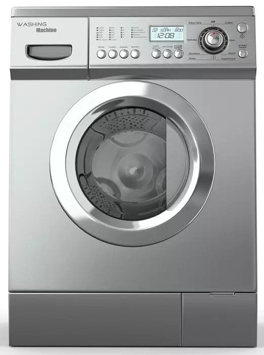 Best Washing Machine Repair Service in Faridabad Ustad Services