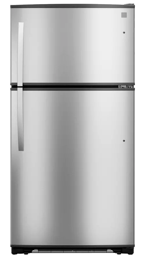 Best Refrigerator Repair Service in Faridabad Ustad Services