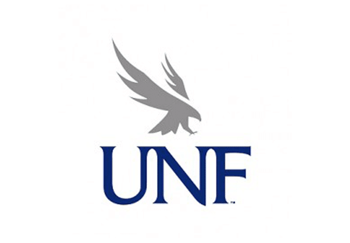 2019/2020 Tennis On Campus Series UNF Swoop the Nest USTA Florida