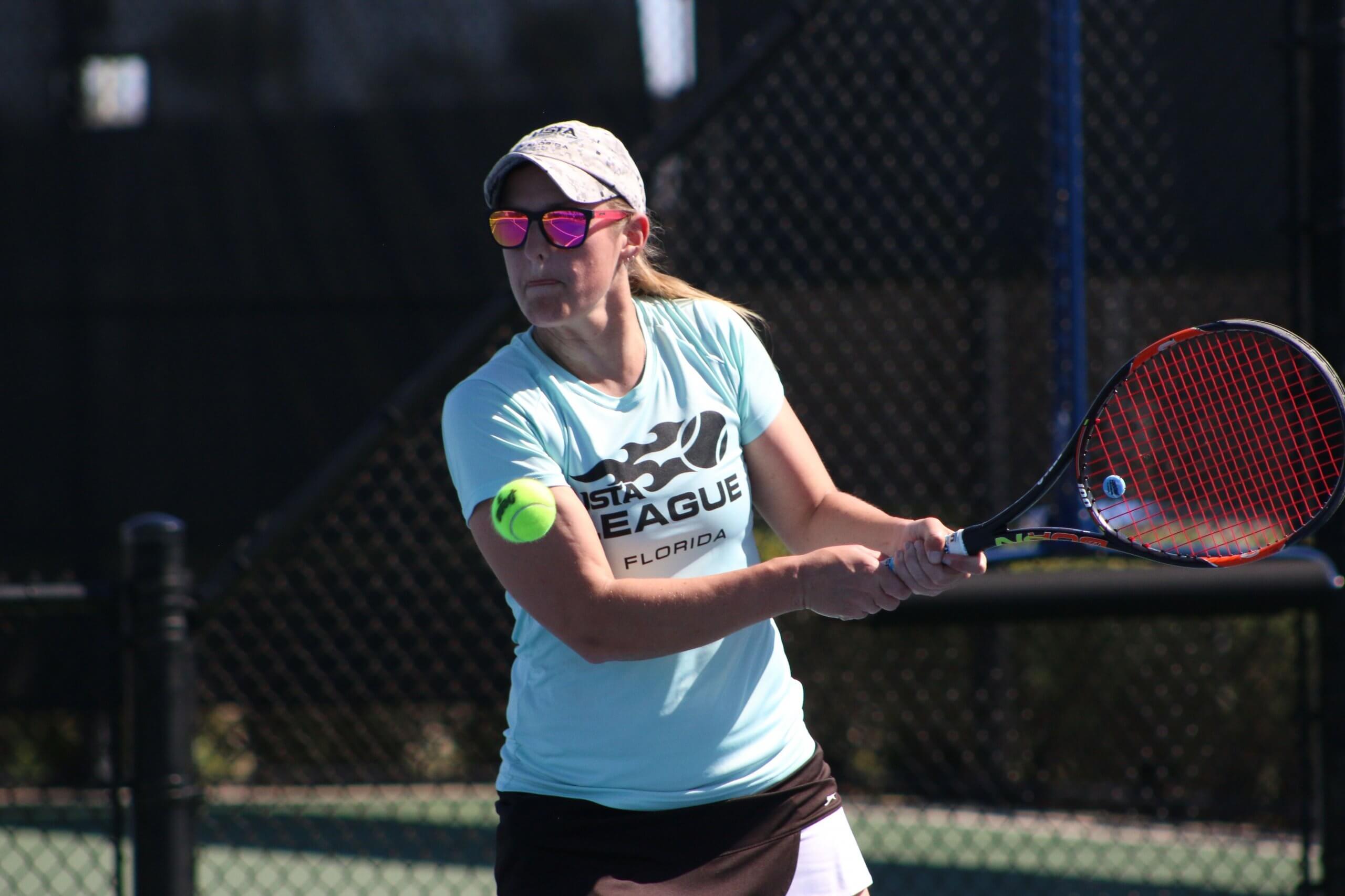 Usta 10u Regional Qualifier 2024 Calendar Florida Usta 10u Green Regional Qualifier 2022 Calendar Florida Calendar 2022