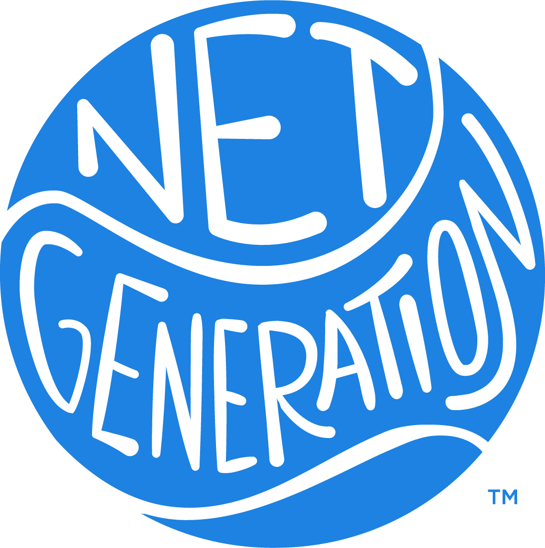 Net Generation United States Tennis Association of Rhode Island