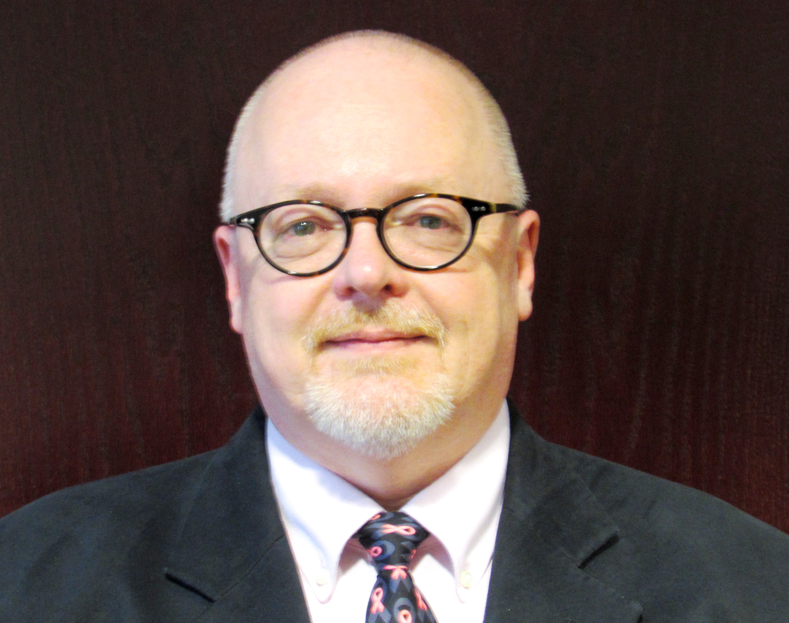 Rockingham County Tax Administration