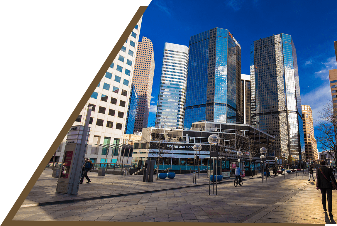 Built in Colorado Built In Colorado’s 6 Featured Companies of the Month US Tech Future