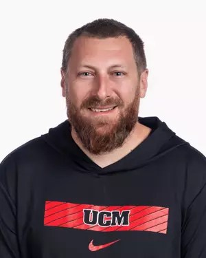 Events In Mansfield Pa July 20 2023 NCAA Division II Track & Field Executive Committee USTFCCCA