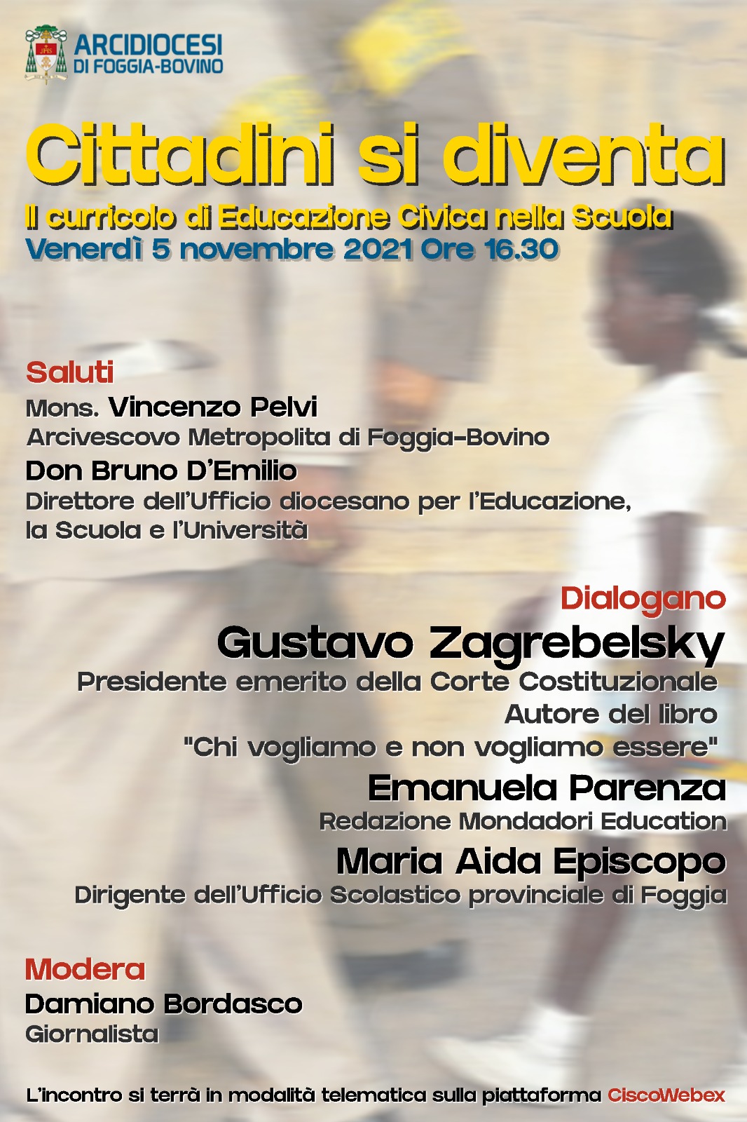 Ustfoggia – Sito Dell'ust Di Foggia 1600_x_1066_jpg