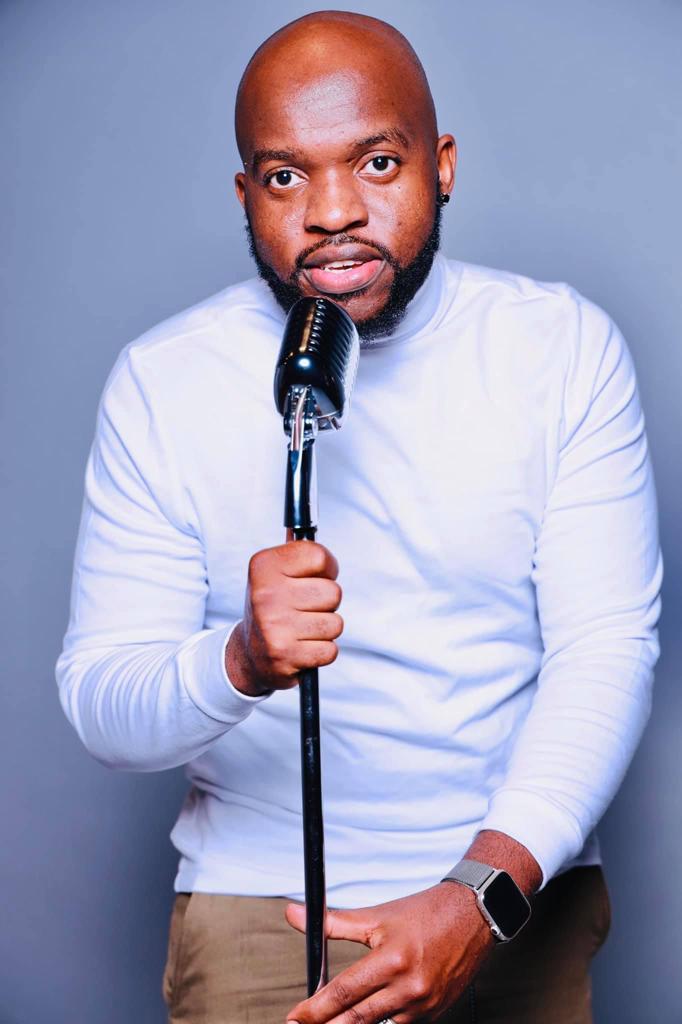 Meet Coach Legend, the wealth coach you need in life. US Times Now