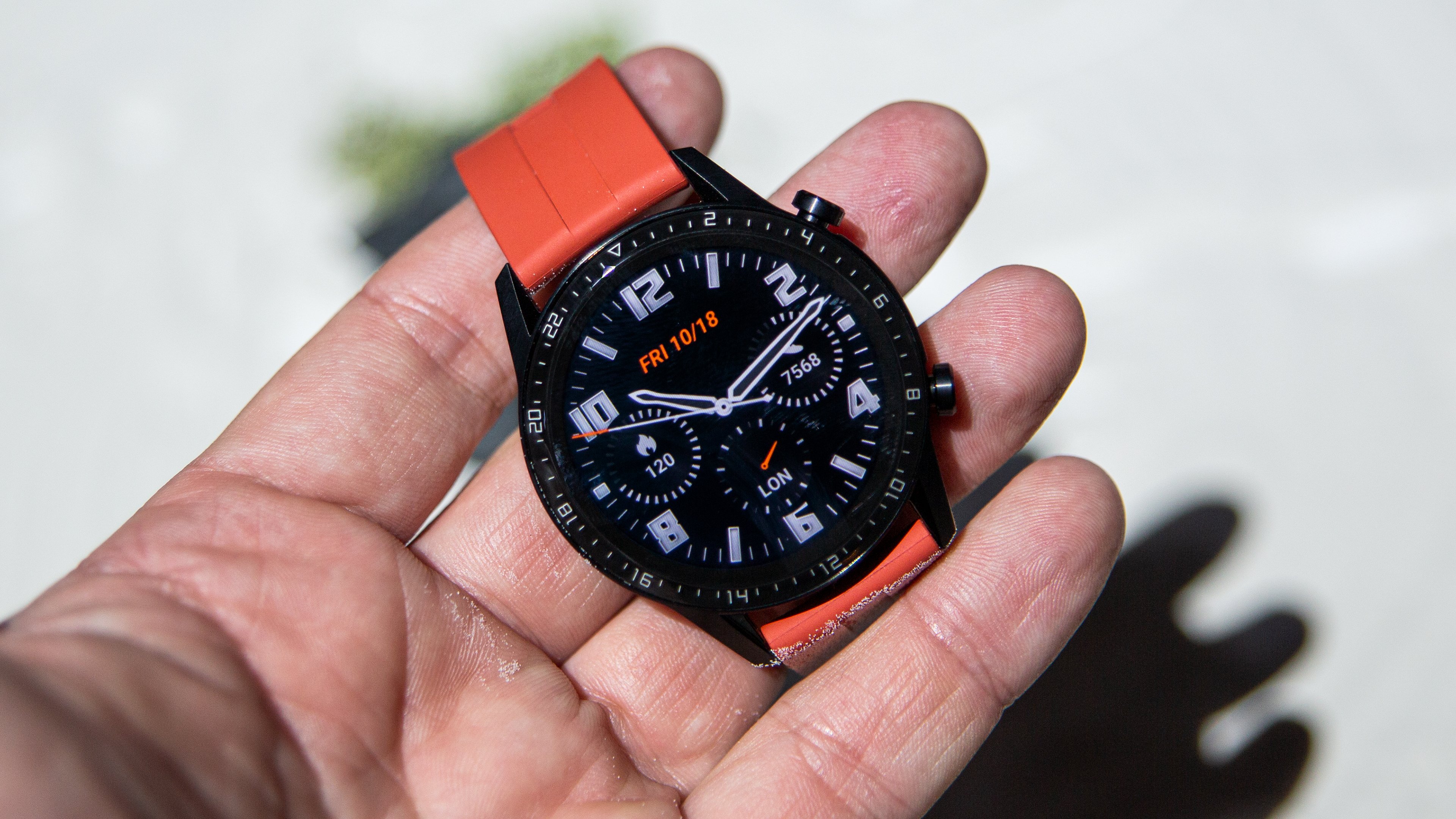 Are smartwatches worth your money? US Times Now