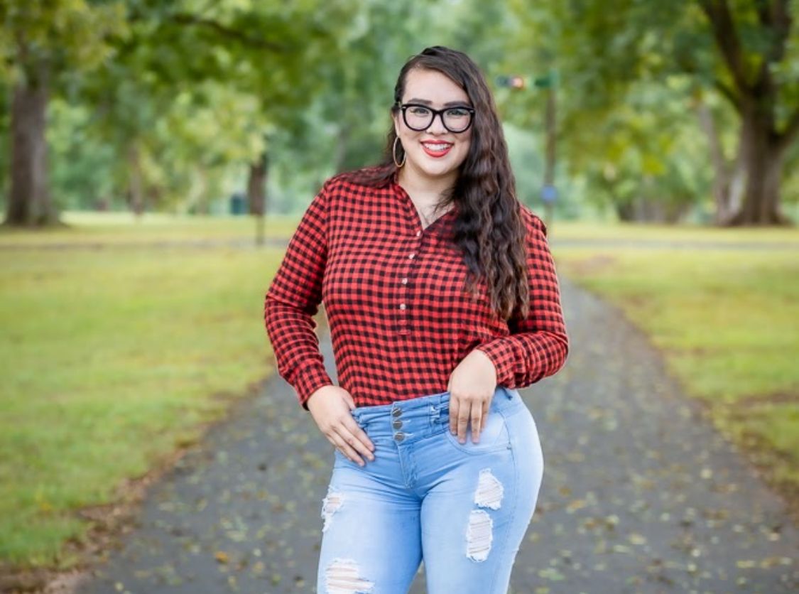 Helping People To Grow Generational Wealth Through Real Estate