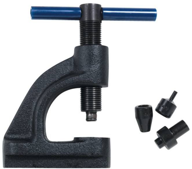 TP950 Removal Tools U.S. Industrial Tool