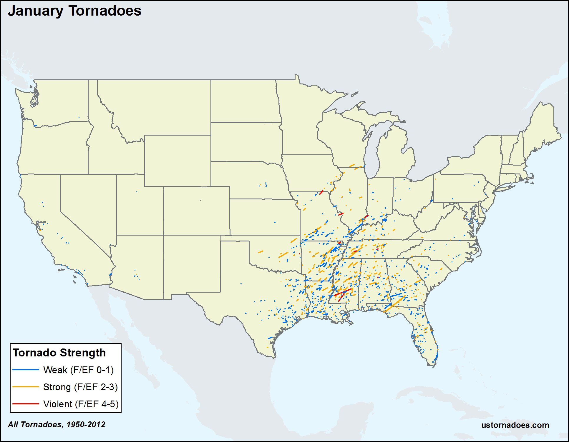 Tornadoes of 2023 Wikipedia