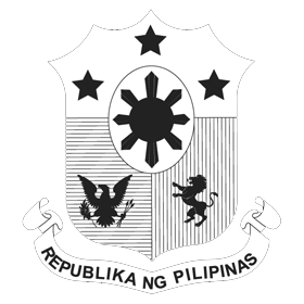 Bachelor Of Technology And Livelihood Education Major In Information And Communication Technology University Of Science And Technology Of Southern Philippines
