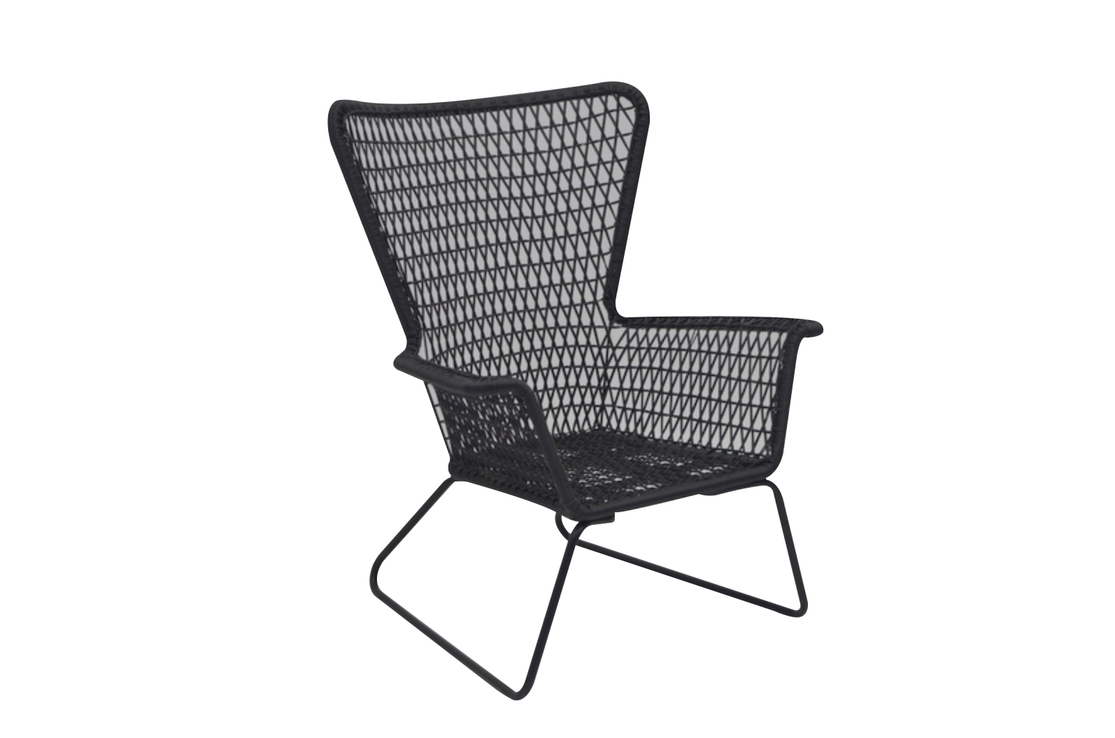 BARBADOS Chair UStyle