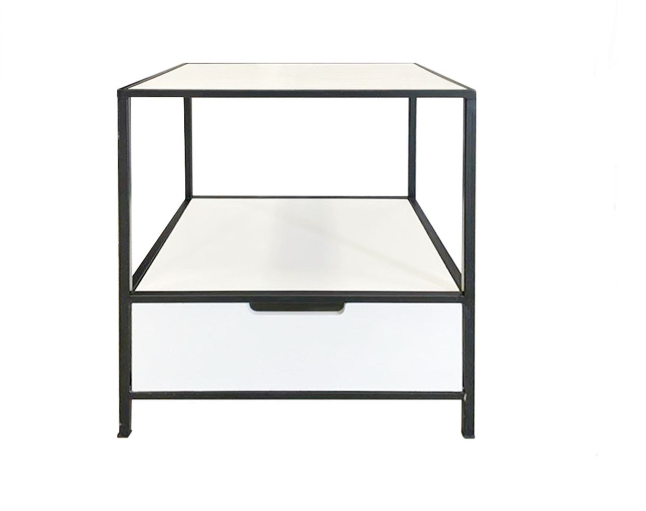 EMORY Bedside Table UStyle