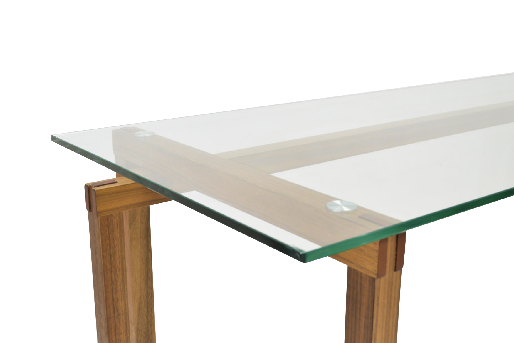 ONTARIO Console Table UStyle