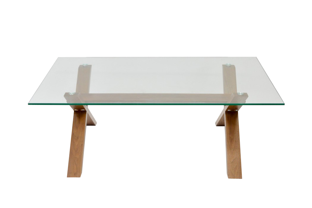 ZARA Coffee Table UStyle